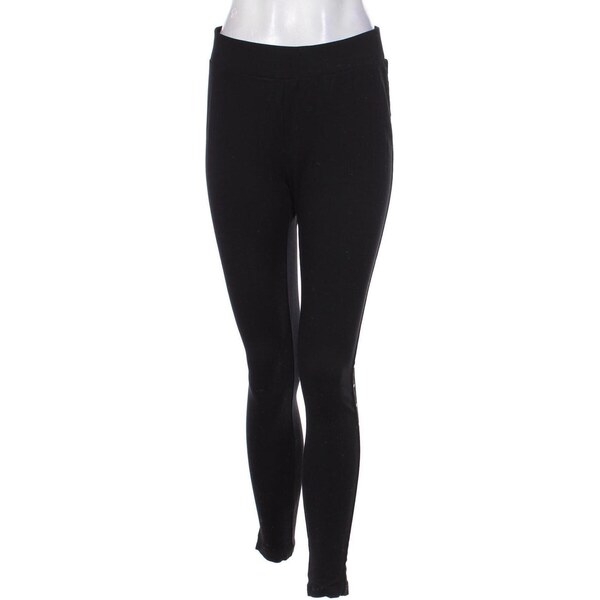 Dámske legíny Jean Pascale 63050337