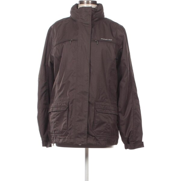 Dámska bunda TCM 63050338