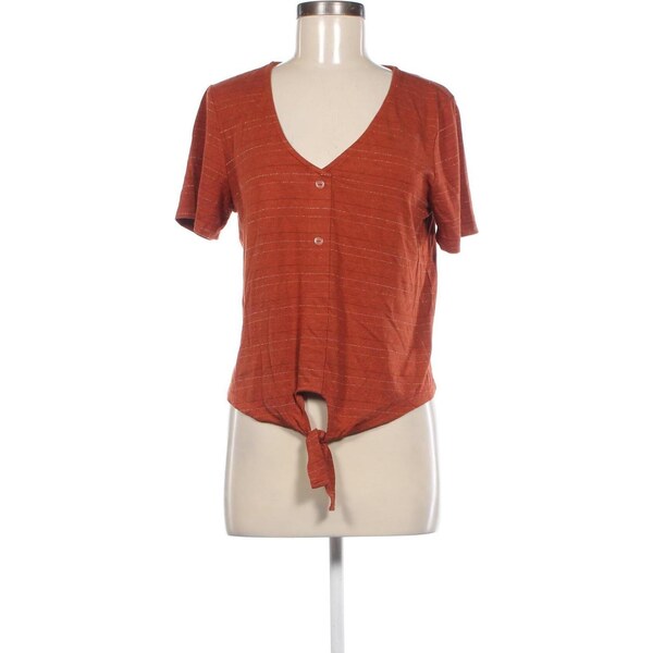 Dámska blúza ONLY 63050350