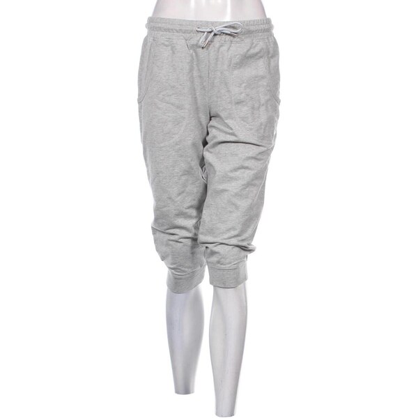 Dámske nohavice Sports Performance by Tchibo 63050359