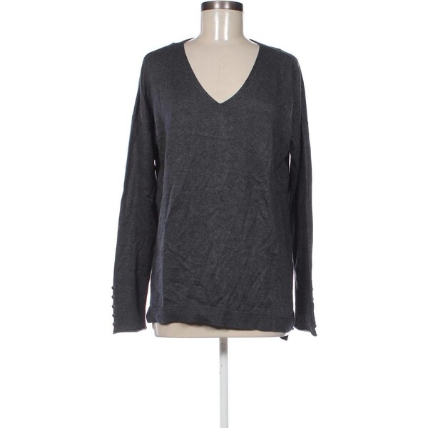 Dámsky pulóver Edc By Esprit 63050383