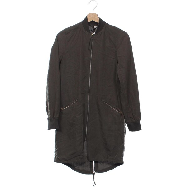 Dámska bunda H&M Divided 63050427