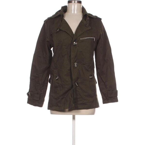 Dámska bunda Unbranded 63050463