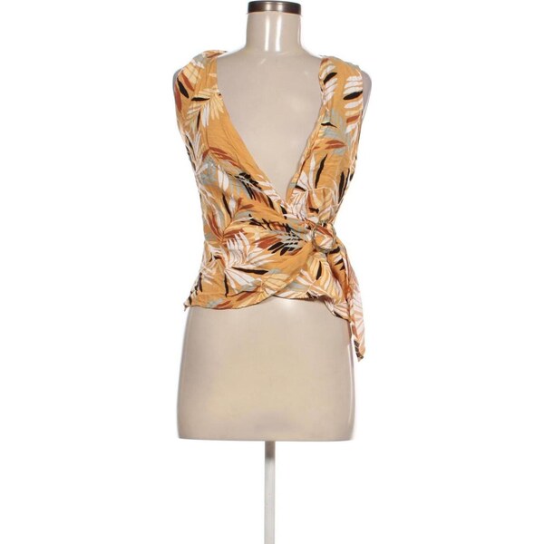 Dámsky top Primark 63050453