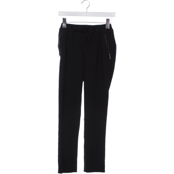 Dámske nohavice H&M 63050460