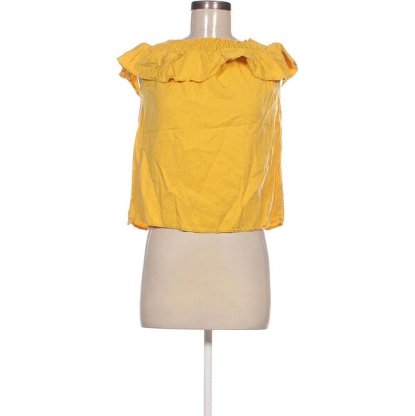 Dámska blúza Pimkie 63050493