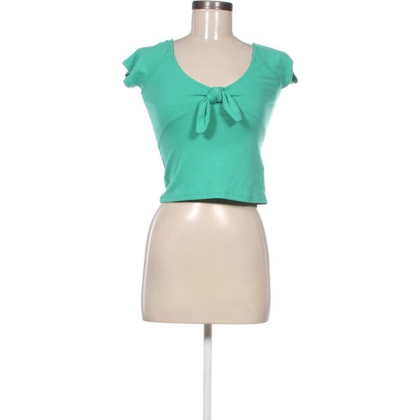 Dámska blúza Koton 63050485