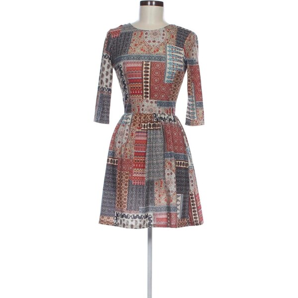 Šaty Pimkie 63050498