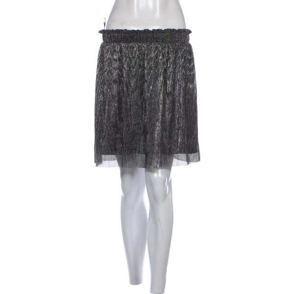 Sukňa Toni x Tom by Tom Tailor 63050489