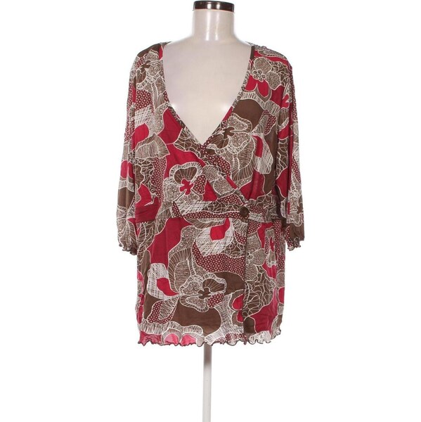 Dámska blúza Unbranded 63050534