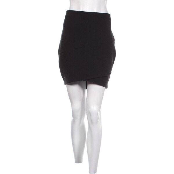 Sukňa Amisu 63050547