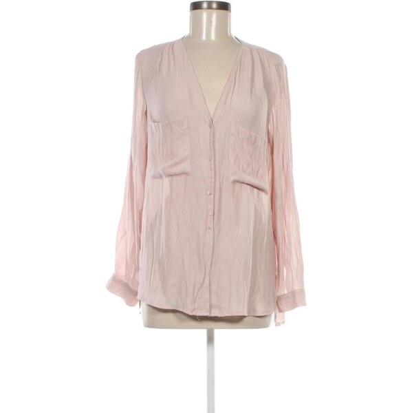 Dámska košeľa H&M 63050580