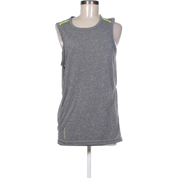 Dámske tielko Energetics 63050593