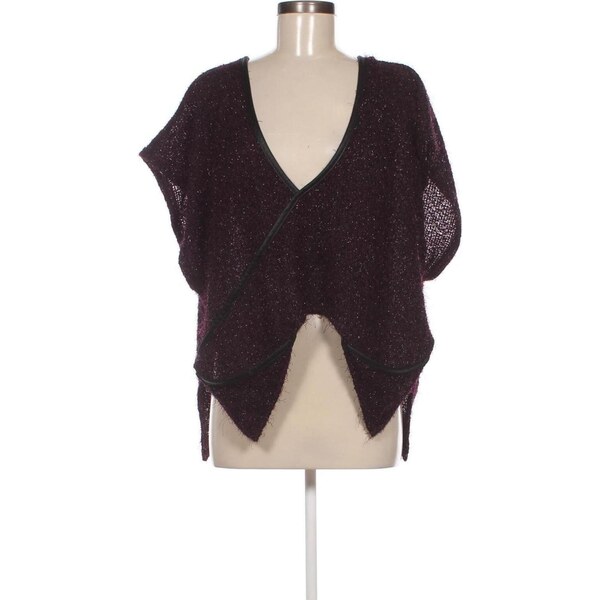 Dámska blúza Unbranded 63050690