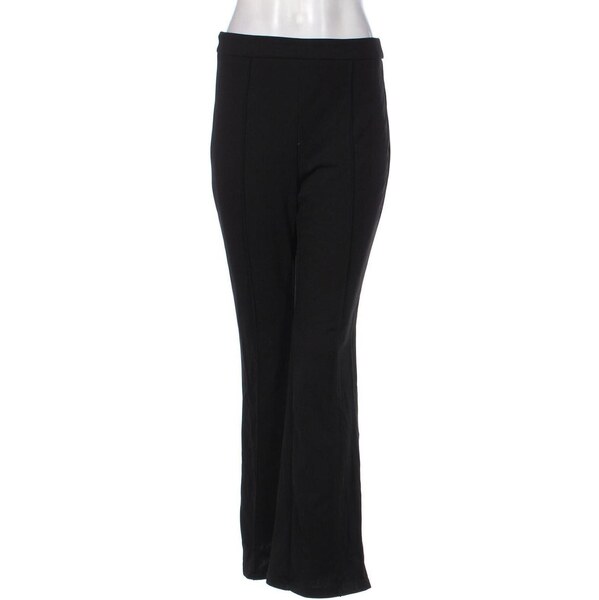 Dámske nohavice SHEIN 63050703