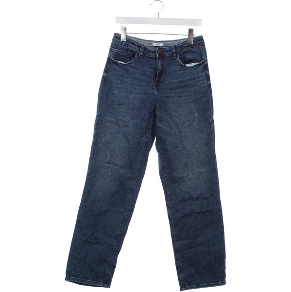 Detské džínsy Name It 63050716