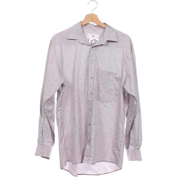 Pánska košeľa Dornbusch 63050782