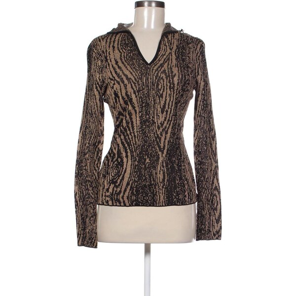 Dámsky pulóver Unbranded 63050795