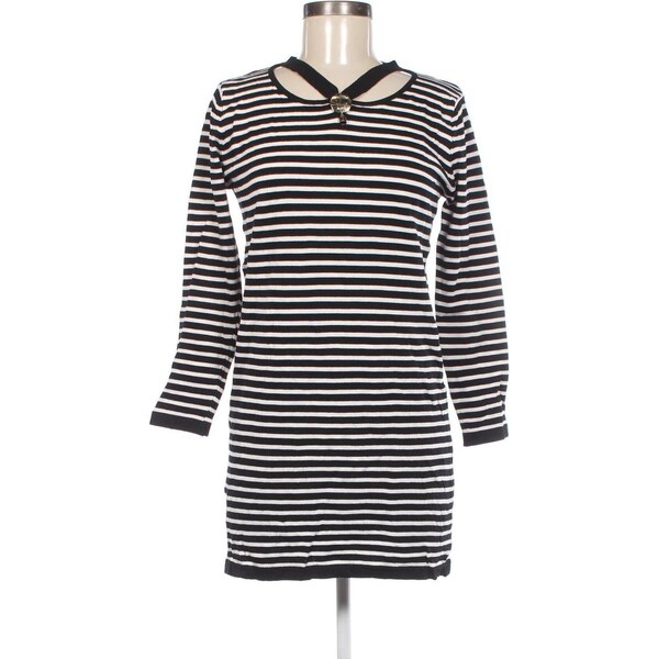 Dámsky pulóver Unbranded 63050797