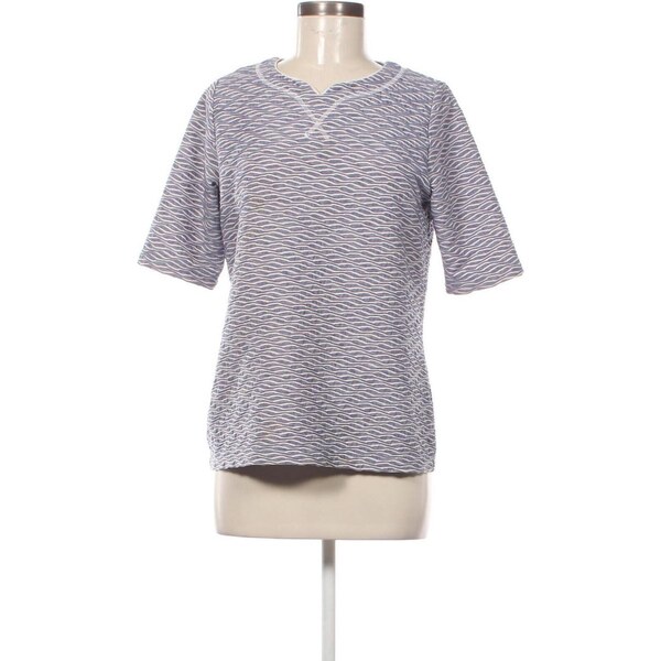 Dámska blúza Unbranded 63050790