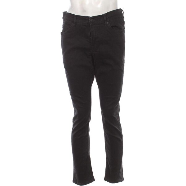 Pánske nohavice Only & Sons 63050816