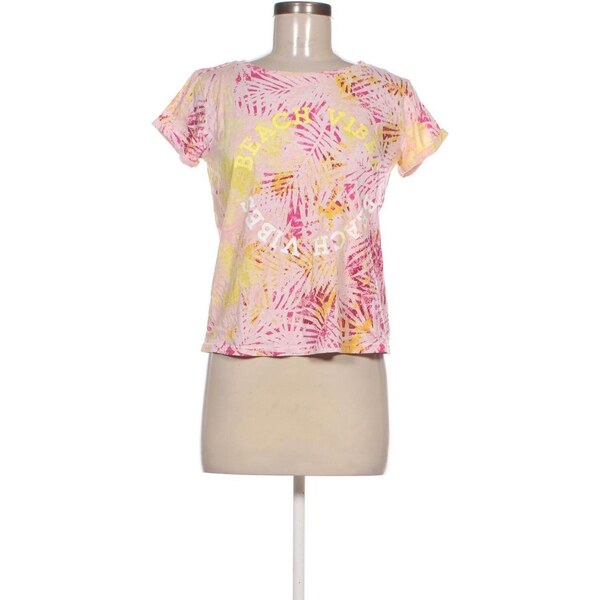 Dámska blúza Jean Pascale 63050852