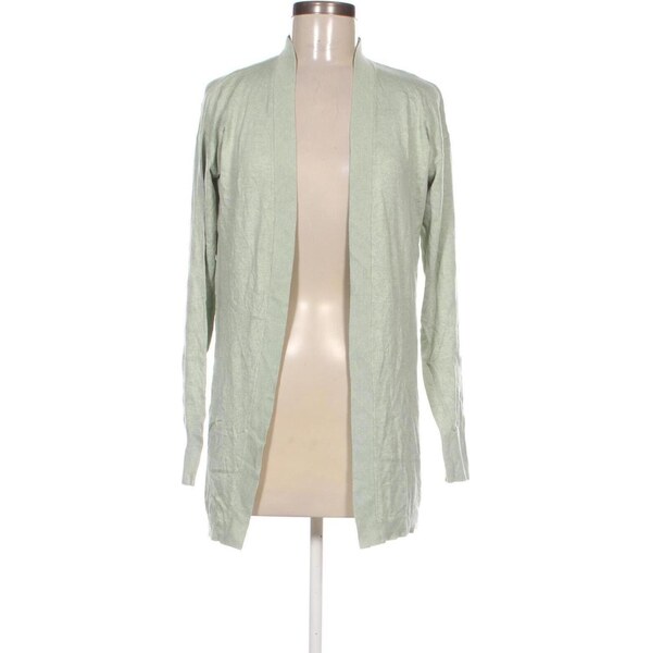 Dámsky kardigán B.Young 63050868