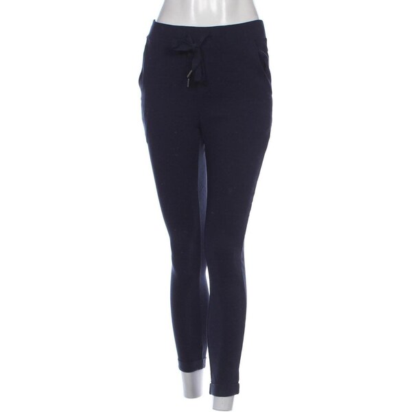 Dámske nohavice Ever.me by Takko Fashion 63050901