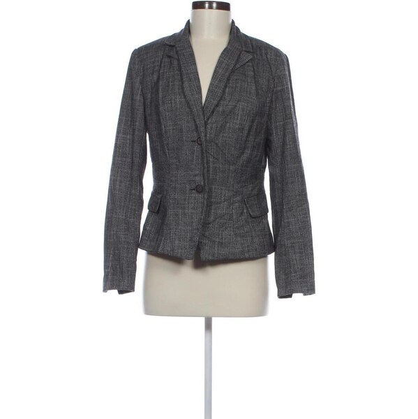 Dámske sako Charles Vogele 63050906