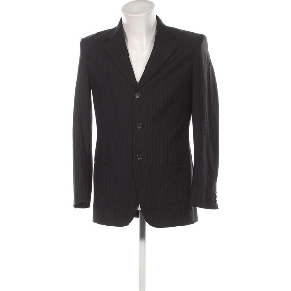 Pánske sako Unbranded 63050967