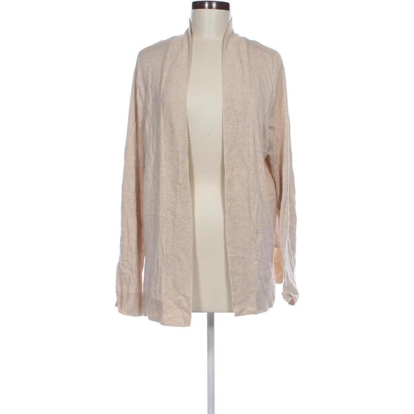 Dámsky kardigán Gerry Weber 63050979