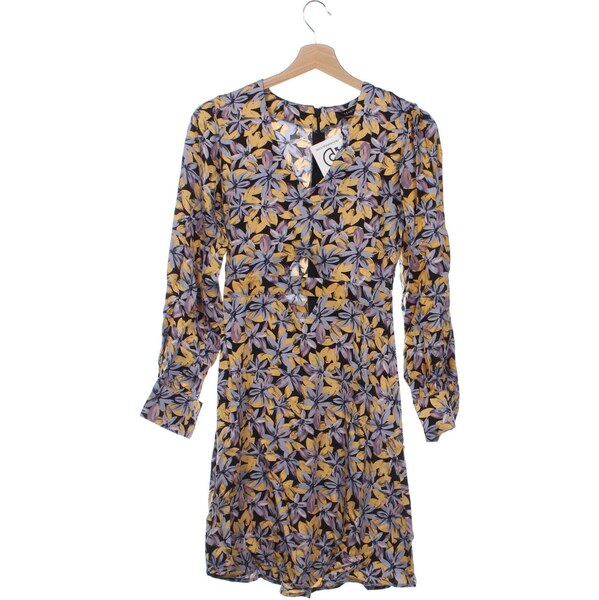 Šaty Trendyol 63051355