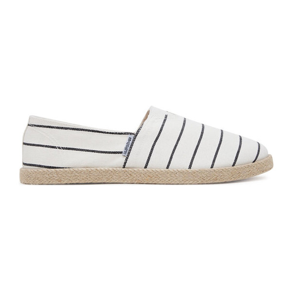 Espadrilky Quiksilver 63053022