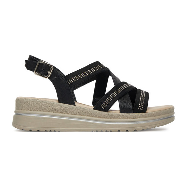 Sandále Clara Barson 63073706