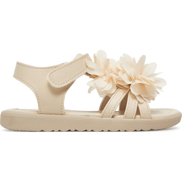 Sandále Nelli Blu 63053134