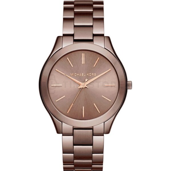 Michael Kors Slim Runway MK3418 MK3418 63053114