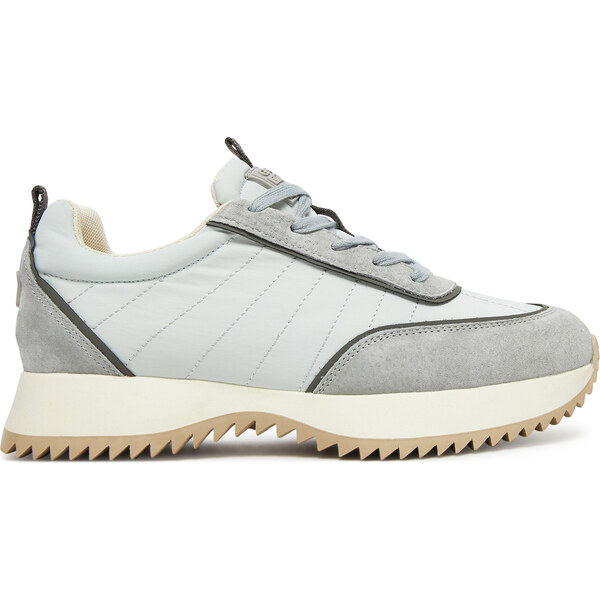 Sneakersy G-Star Raw 63053126