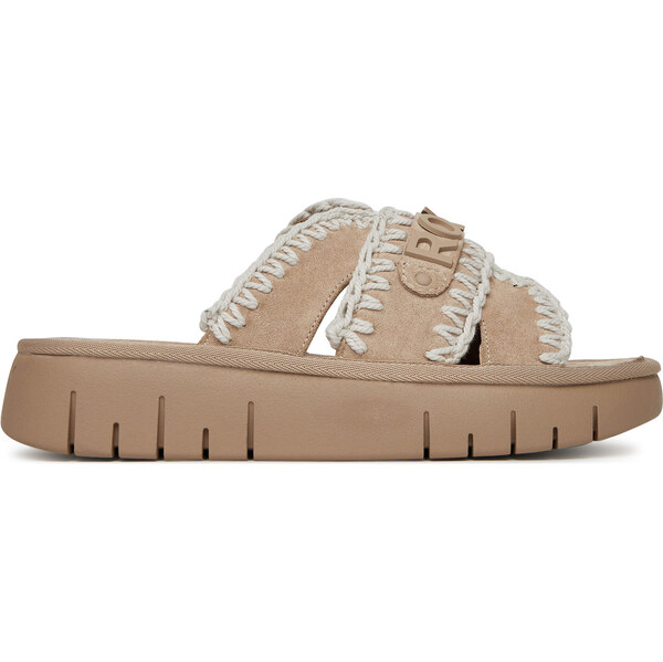 Šľapky Roxy 63053200