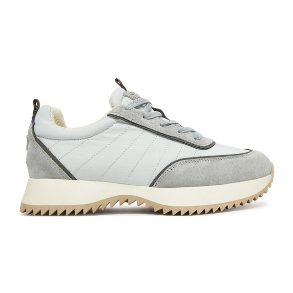 Sneakersy G-Star Raw 63047038