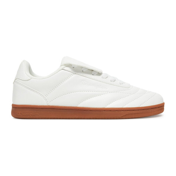 Sneakersy Champion 63047073