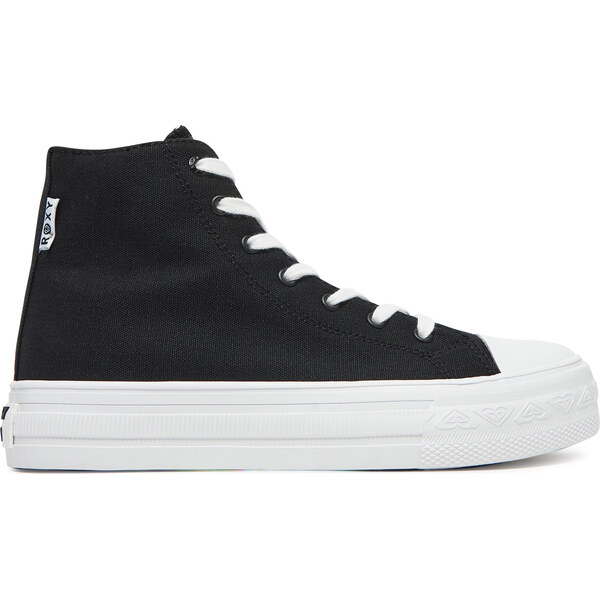 Plátenky Roxy 63072376