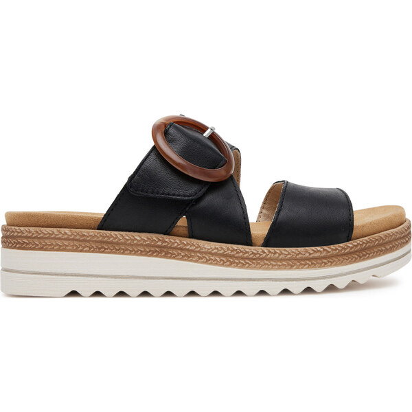 Šľapky Remonte 63072460