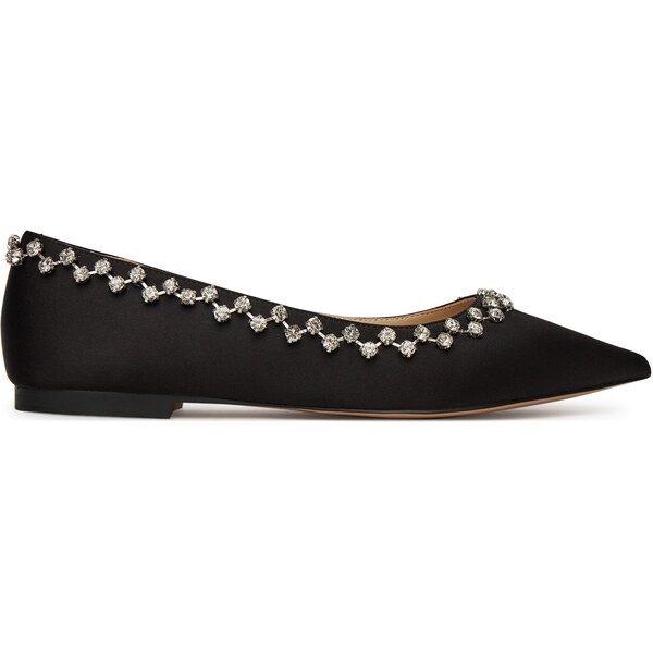 Baleríny Eva Minge 63072610