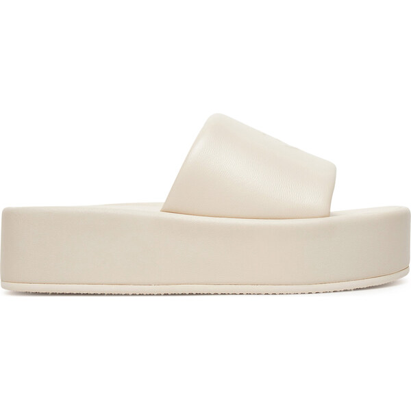 Šľapky Eva Minge 63072501