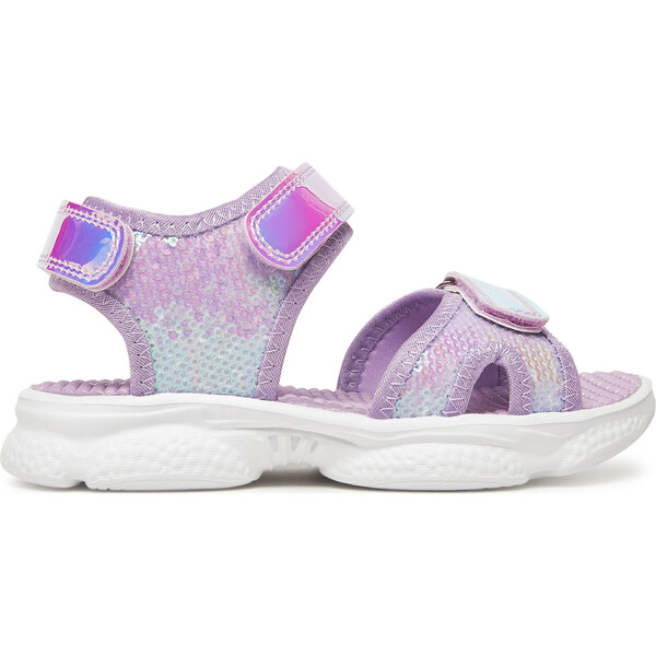 Sandále Nelli Blu 63072466