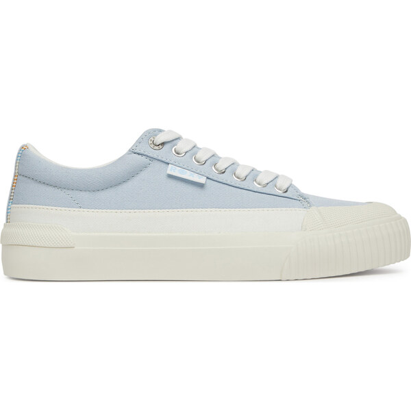 Plátenky Roxy 63072408