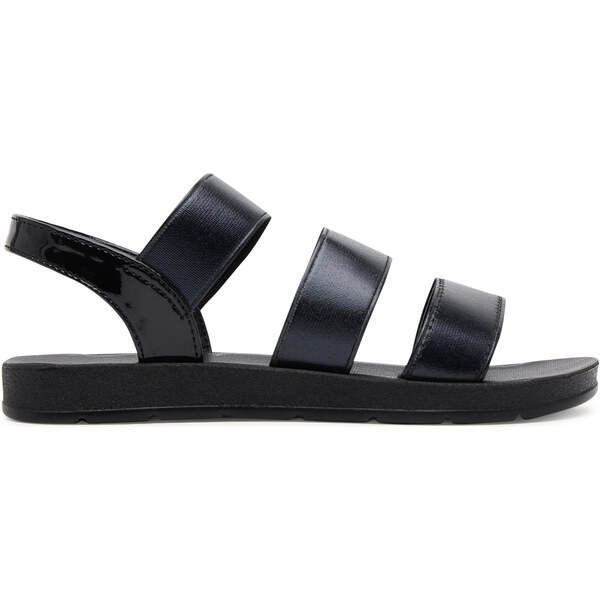 Sandále Nelli Blu 63072530