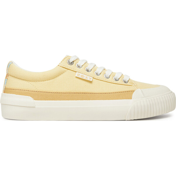 Plátenky Roxy 63072387