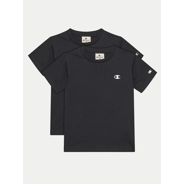 Súprava tričiek Champion 63053029