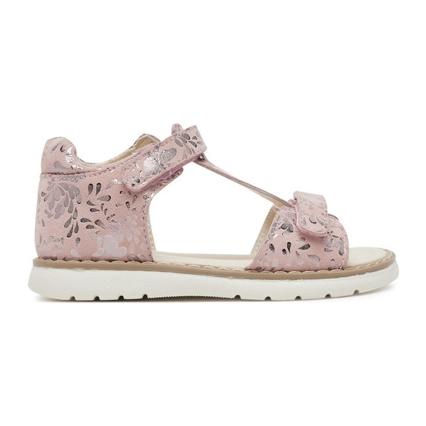 Sandále Lasocki Kids 63053941